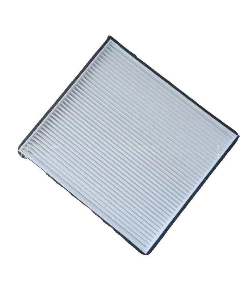 Innenraumfilter Für Toyotaes Für Corolla EC7 88568-52010 Innenraumfilterelement Filtre Air Cabine von SOHINI