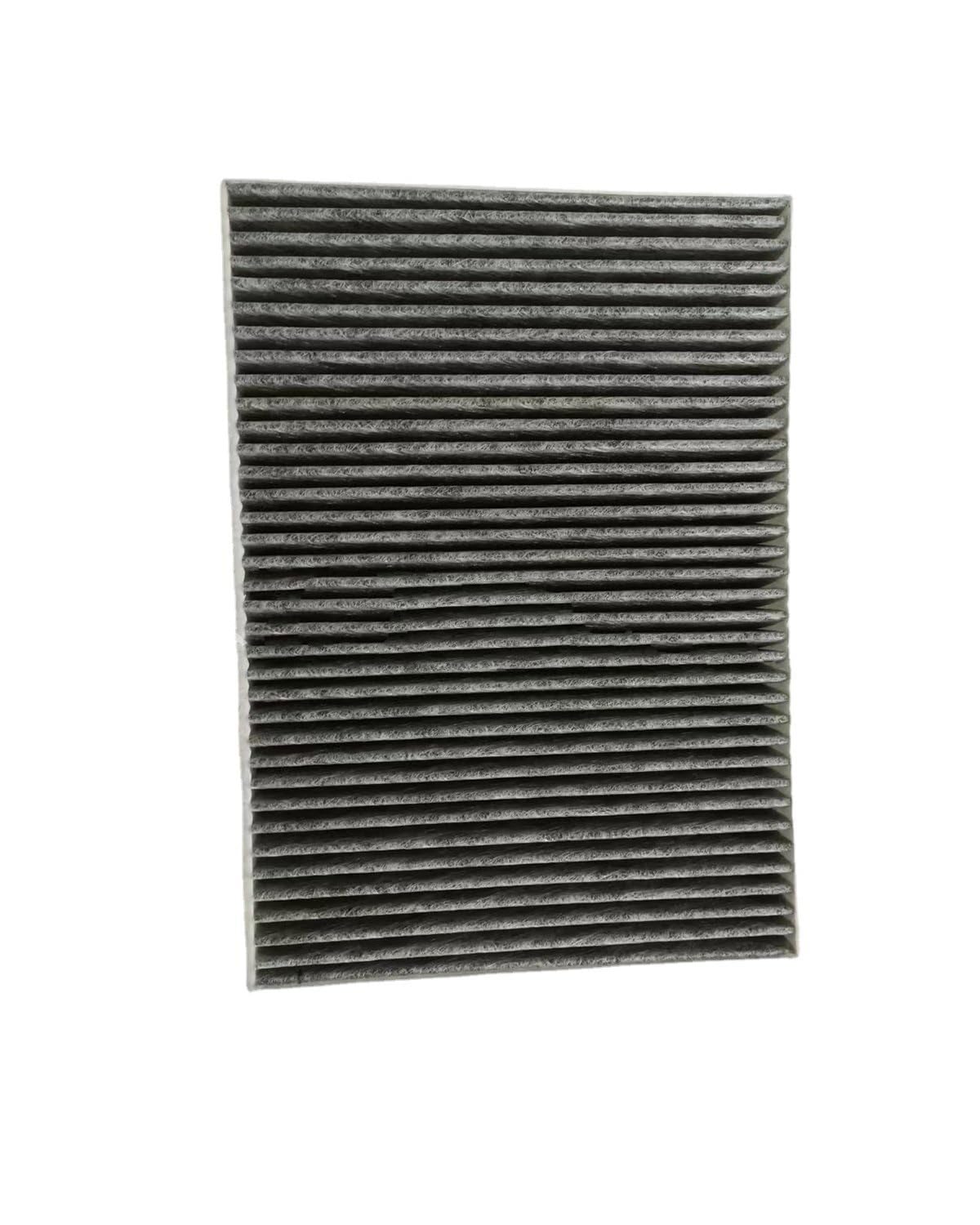 Innenraumfilter Für Volvoes Für XC90 30676413 Thor Klimaanlage Gitter Klimaanlage Gitter Klimaanlage Filter Filter Aktivkohle Filtre Air Cabine von SOHINI