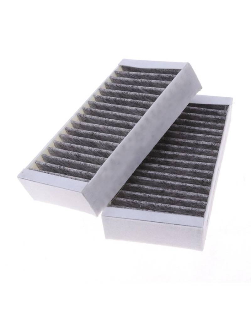 Innenraumfilter Für X3 F25 64119251118 Interne Zirkulation Klimaanlage Filter Klimaanlage Filter Filtre Air Cabine von SOHINI