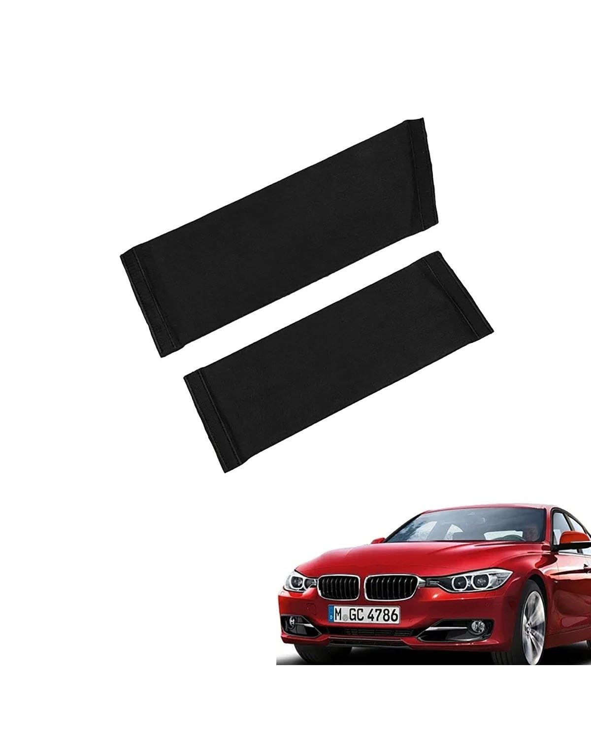 Kofferraum Organizer Für G01 G02 3 5 7 Serie G11 G20 G30 G32 I3 Auto Kofferraum Schallwand Lagerung Organizer Partitionen Auto Kofferraumtasche(3 Series F30 12-18) von SOHINI