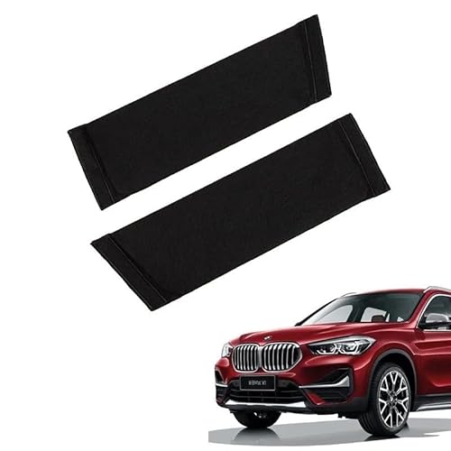 Kofferraum Organizer Für X1 Für X3 IX3 Für X4 Für X5 Für X6 F10 F15 F25 F30 Auto Kofferraum Schallwand Lagerung Organizer Partitionen Auto Kofferraumtasche(X1 F48 F49) von SOHINI