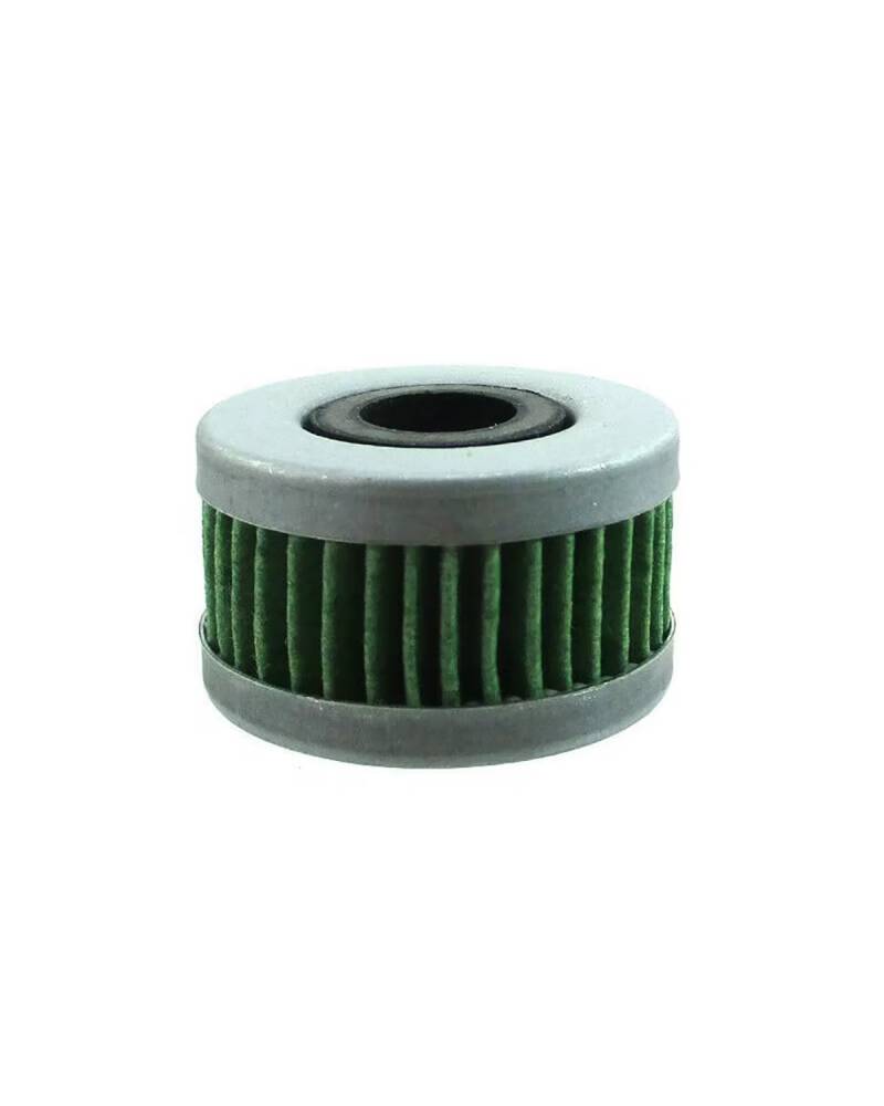 Kraftstofffilter 1 PC Filterpapier Kraftstofffilter Teilenummer Benzinfilter Außenborder Benzinfilter Filterelement Filterpapier Benzinfilterelement von SOHINI