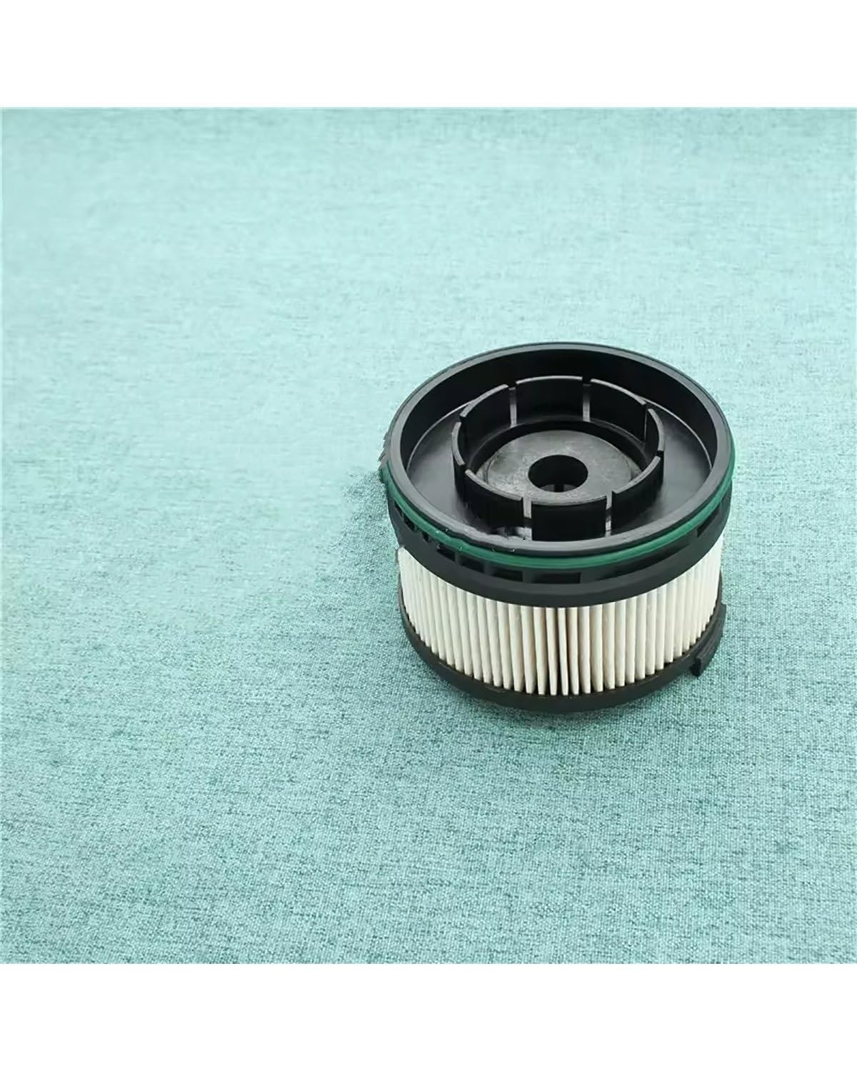 Kraftstofffilter Für Benz W205 W206 W213 W177 W247 A160 B180 C200d E220d Für GLA/B/C/E Für CLA/S OM654 Motor A6540920100 Auto Kraftstoff Filter Kit Benzinfilterelement von SOHINI