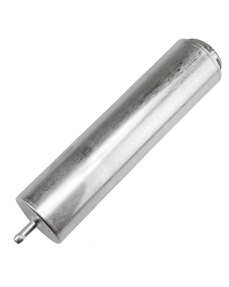 Kraftstofffilter Für E70 Für X5 XDrive 35d M57 3,0 L 740ld 535d 13327788700 13327811227 13327811401 13327811227 Kraftstoff Filter Benzinfilterelement von SOHINI