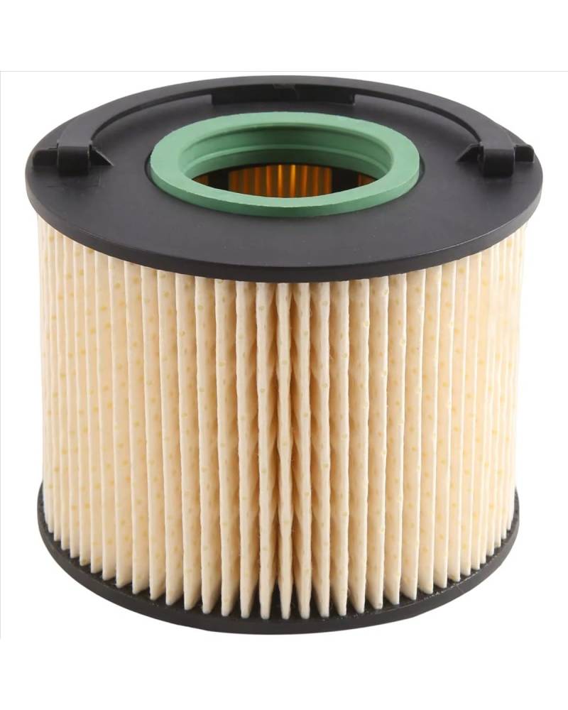 Kraftstofffilter Für Q7 3,0 für TDI 2006- Für Cayenne 955 3,0 für Touareg 3,0 V6 für TDI 7L6127434C 1set Diesel Kraftstoff Filter Benzinfilterelement von SOHINI