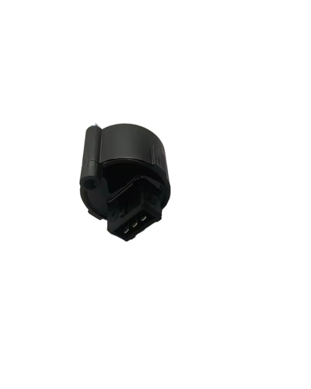 Kraftstofffilter Für SsangYong Für Actyon Für Rexton Rodius Kyron 2,0 2,7 Diesel OE 2247509000 Kraftstoff Filter Wasser Sensor Benzinfilterelement von SOHINI