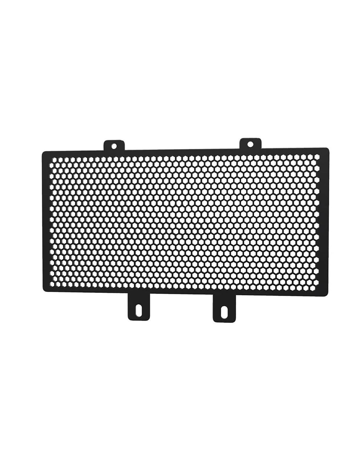 Rundes Scheinwerfergitter Für Yamaha XT660Z Tenere XT 660 Z SUPER TENERE 2008 2009 2010-2016 Motorrad Scheinwerfer Grille Und Kühlergrill Schutz Abdeckung Scheinwerfergitterabdeckung(Radiator Guard) von SOHINI