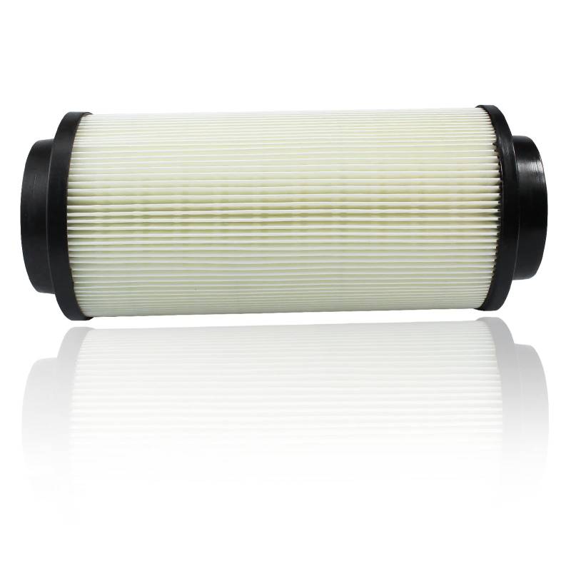 SOLLON 7080595 7082101 Luftfilter Reiniger für Sportler 335 400 450 500 550 570 600 800 850 1000 | Scrambler 500 850 1000 | Trail Boss 325 330 von SOLLON