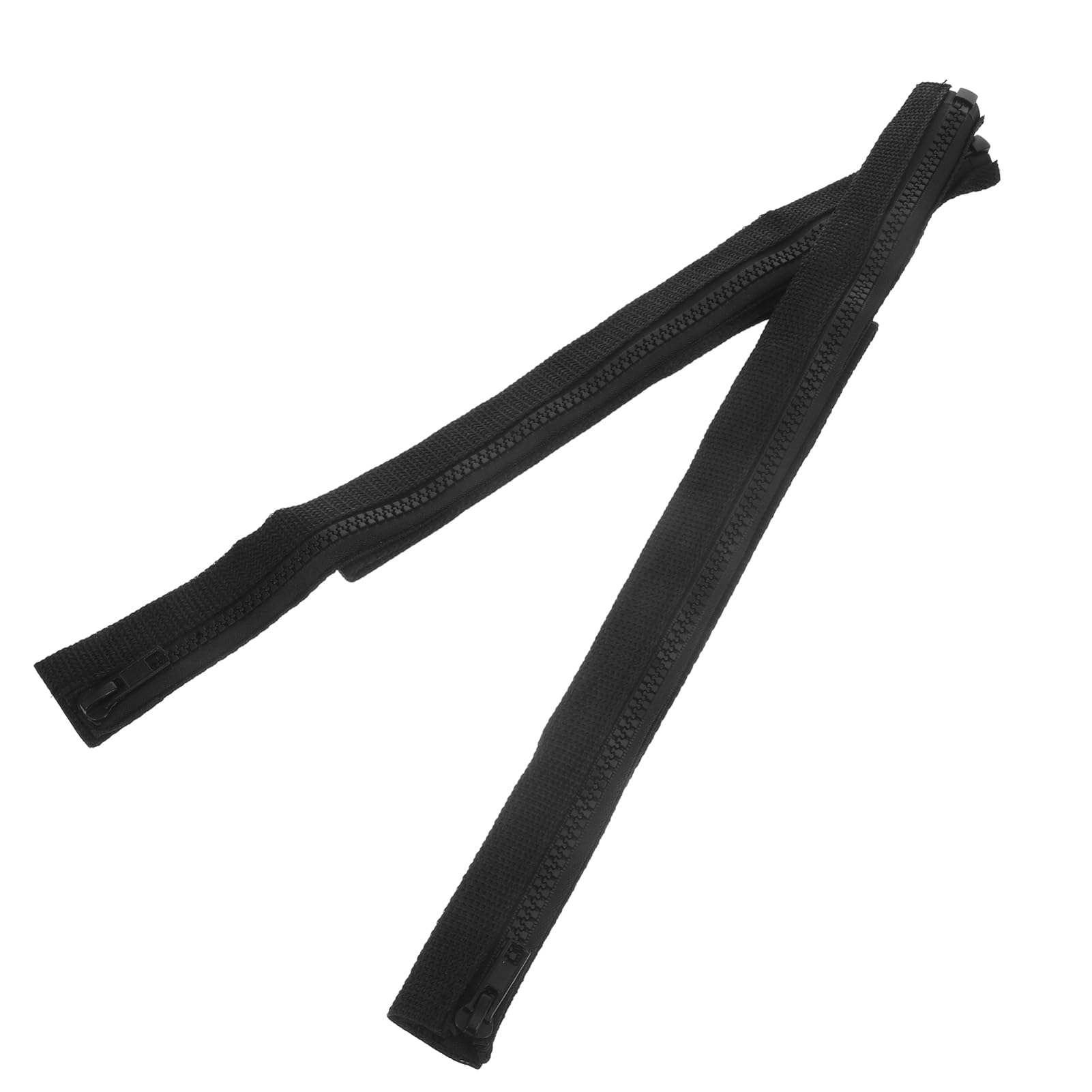 SOLUSTRE 1 Paar Türfinder Begrenzen Türschnalle Auto Scharnier Stopper Matten Griff Riemen Schutz Türgriffe Bausatz Schiebetürschloss Türriegel Feuerlöscher Kabelumwicklung Sitz Black Nylon von SOLUSTRE