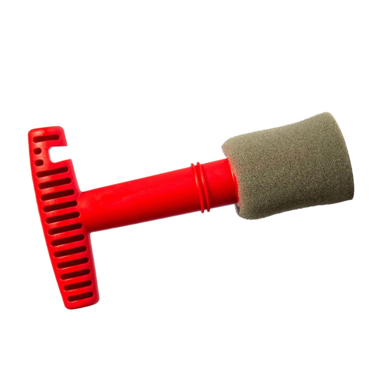 SOLUSTRE Auto reinigungsbürste kfz reinigungsbürste car Cleaning Brush Autopflegebürste Radmuttern Reinigungsbürste Metallreinigungsbürste Rim Cleaner Autozubehör Schraubenbürste für Auto von SOLUSTRE