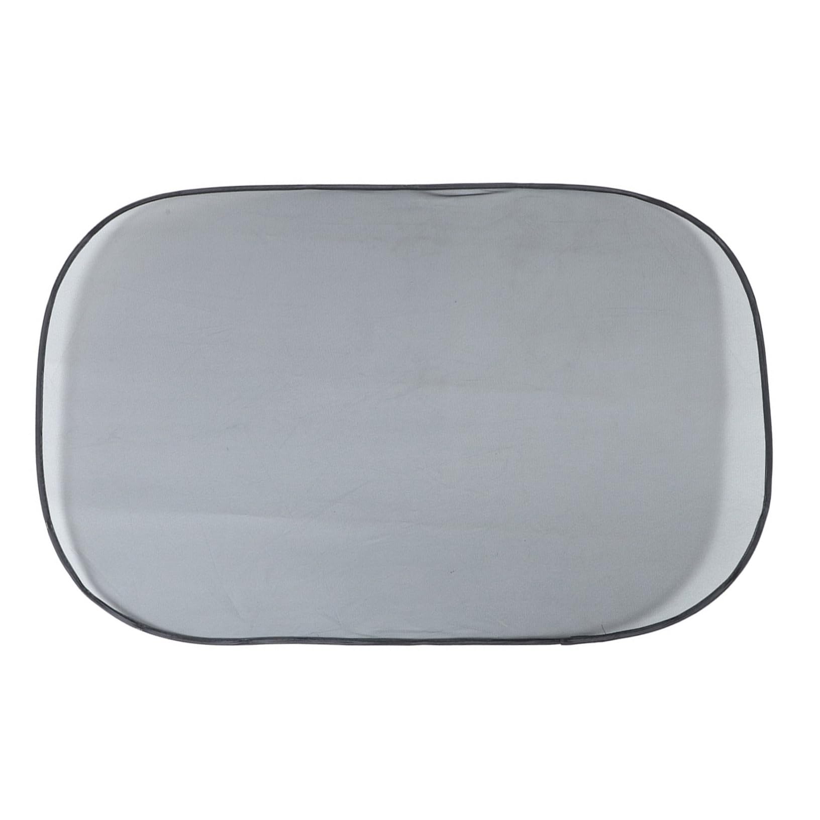 SOLUSTRE Auto schiebedach Vorhang Auto Fenster Schatten Auto Mesh car Sun Shade Auto sonnenrollo Sonnenschutz für Autofenster Vorhänge Auto Dach Abdeckung Schiebedachabdeckung von SOLUSTRE