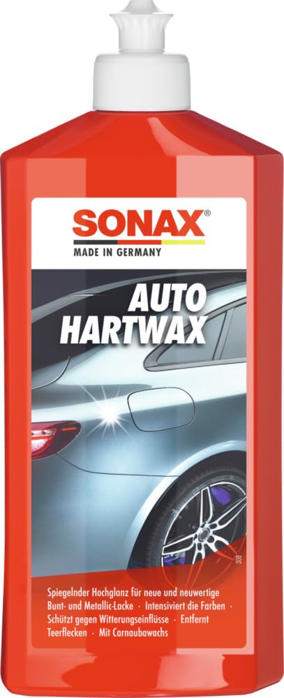 SONAX 03012000-544 1837595 3676 von SONAX