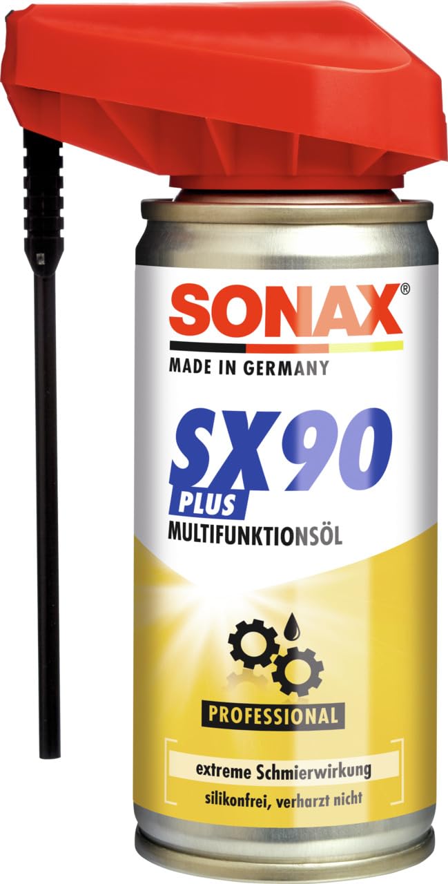 SONAX 474100 Universalspray von SONAX