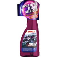 SONAX Felgenreiniger XTREME FelgenReiniger Inhalt: 500ml 02302090 von SONAX