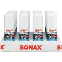 SONAX Gummipflegemittel Ring 04991000 von SONAX