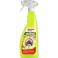 SONAX Insektenentferner Dosierkopfflasche 02334000 von SONAX