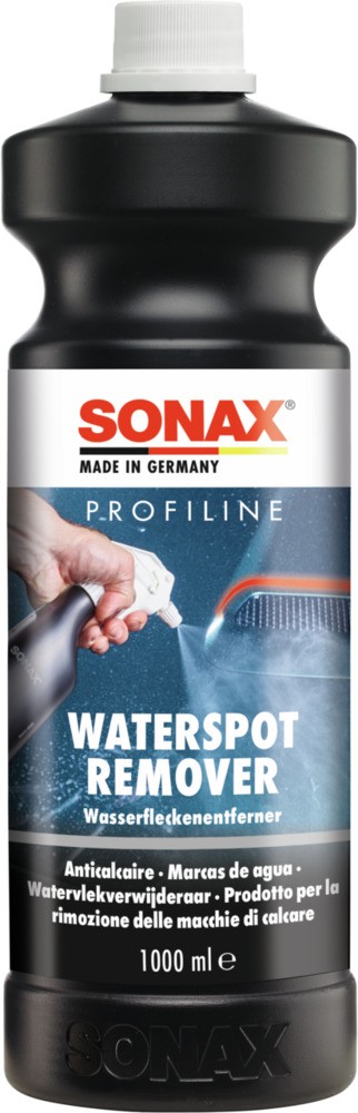 SONAX Lackreiniger 02753000 von SONAX