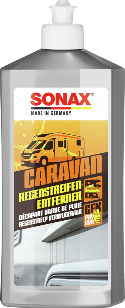 SONAX Lackreiniger 07182000 von SONAX