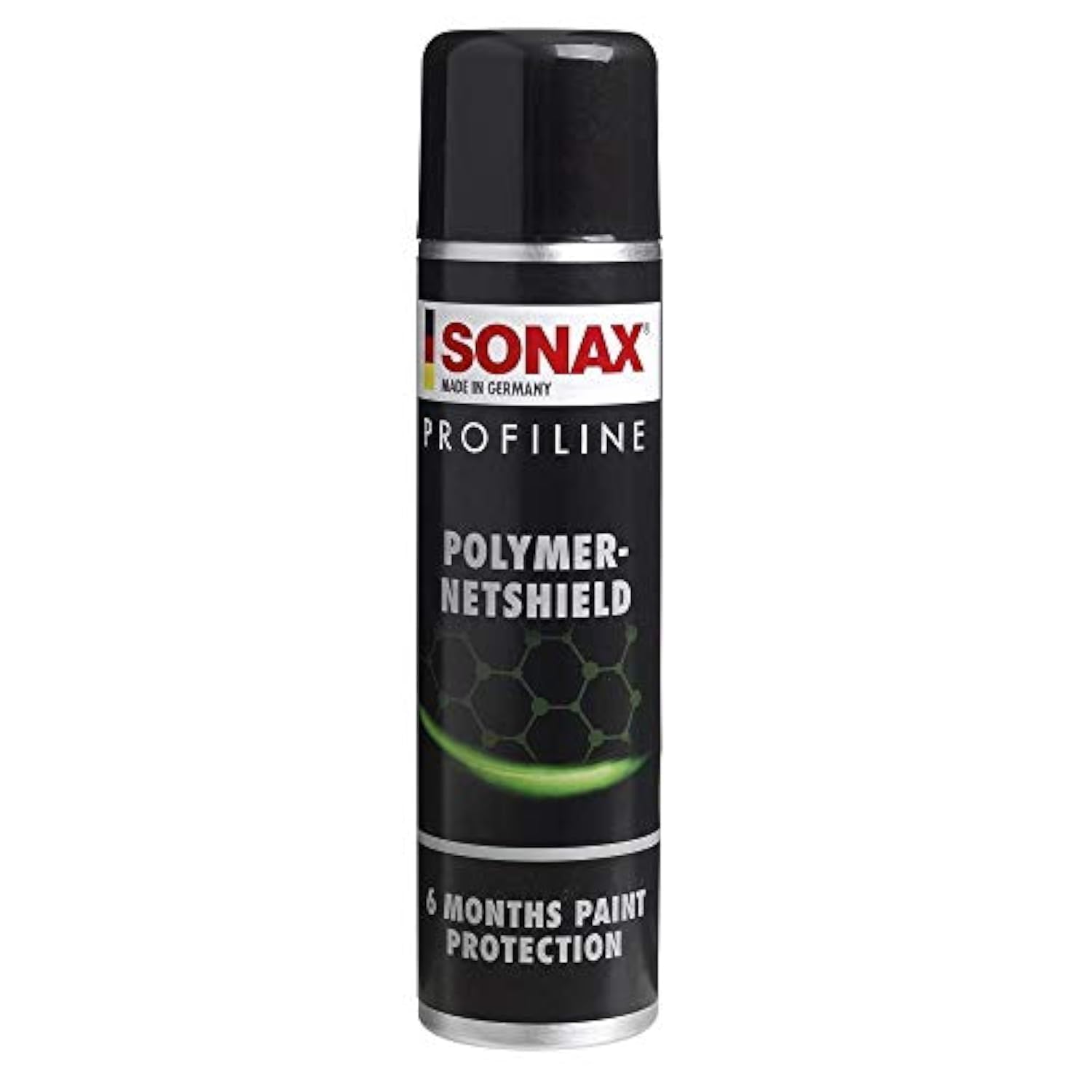 SONAX PROFILINE PolymerNetShield 340 ml von SONAX