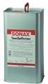 SONAX TeerEntferner. 5 l PE-Kanister. von SONAX