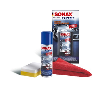 Sonax 210 ml XTREME Protect+Shine [Hersteller-Nr. 02221000] von SONAX