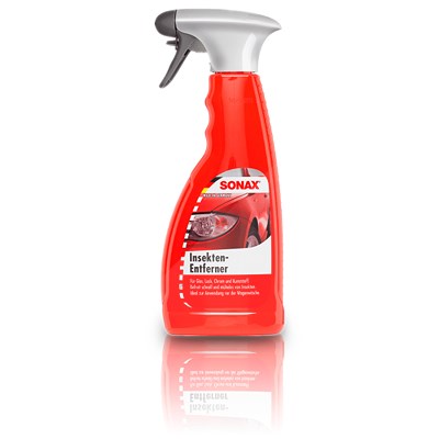 Sonax 500 ml InsektenEntferner [Hersteller-Nr. 05332000] von SONAX