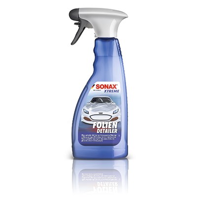 Sonax 500 ml XTREME FolienDetailer von SONAX