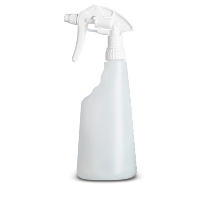 Sonax Sprayboy 650 ml - Sprühflasche leer von SONAX