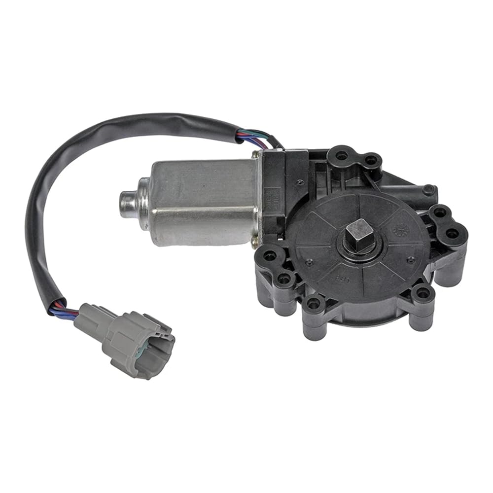 SONGMIKY 742-493 82731-7Y010 Auto-Fensterhebermotor Für Nissan Maxima 04-08 von SONGMIKY