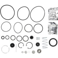 Reparatursatz, Pneumatische Bremsen SORL 3527 003 002 0-9 von Sorl