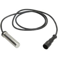 Sensor, Raddrehzahl SORL 3550 330 809 0 von Sorl