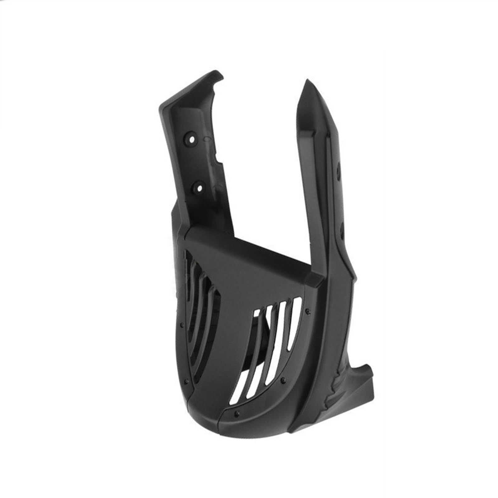 Verkleidung Für H-ONDA Rebel CMX 300 500 CMX300 CMX500 2017 2018 2019 2020 Motorrad Front Lower Bauch Pan Kühler Abdeckung Kinn Verkleidung Spoiler von SOUTES