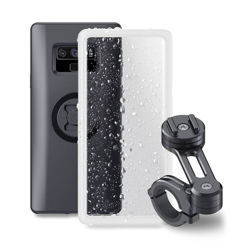 SP CONNECT Moto Bundle für Note 9 von SP CONNECT