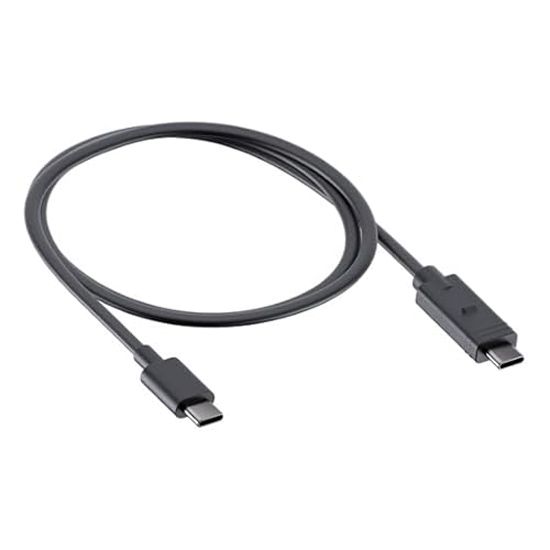 SP CONNECT Cable USB-C |SPC+| von SP CONNECT