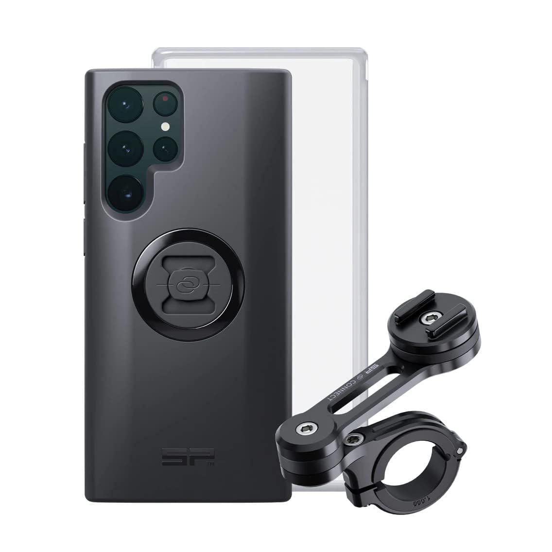 SP CONNECT Moto Bundle für S22 Ultra von SP CONNECT