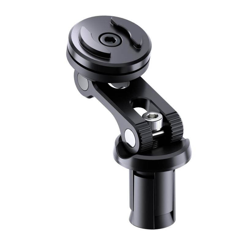 SP CONNECT Moto Stem Mount Pro von SP CONNECT