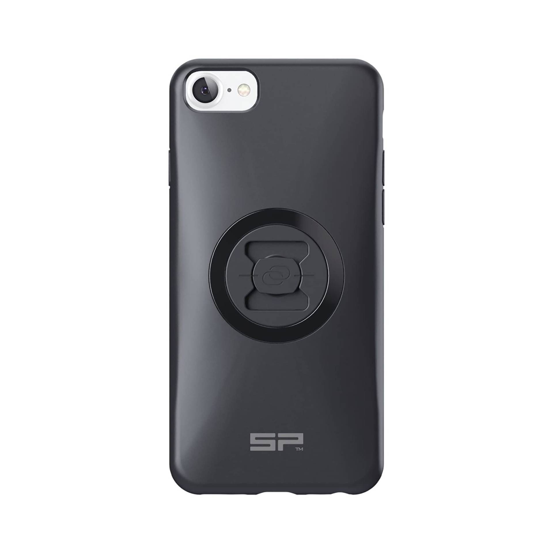 SP CONNECT Phone Case für iPhone SE/8/7/6S/6 von SP CONNECT