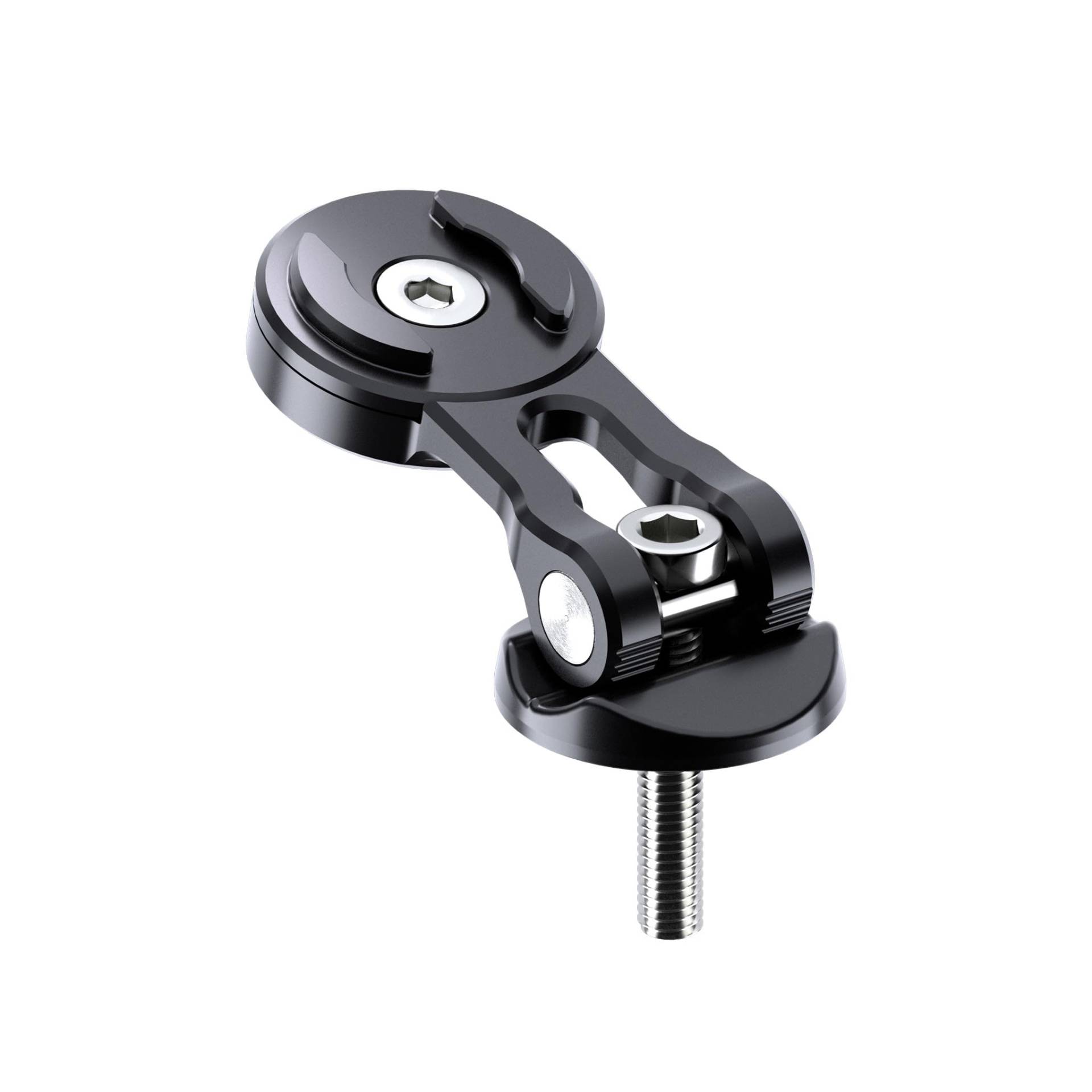 SP Connect Stem Mount Pro von SP CONNECT