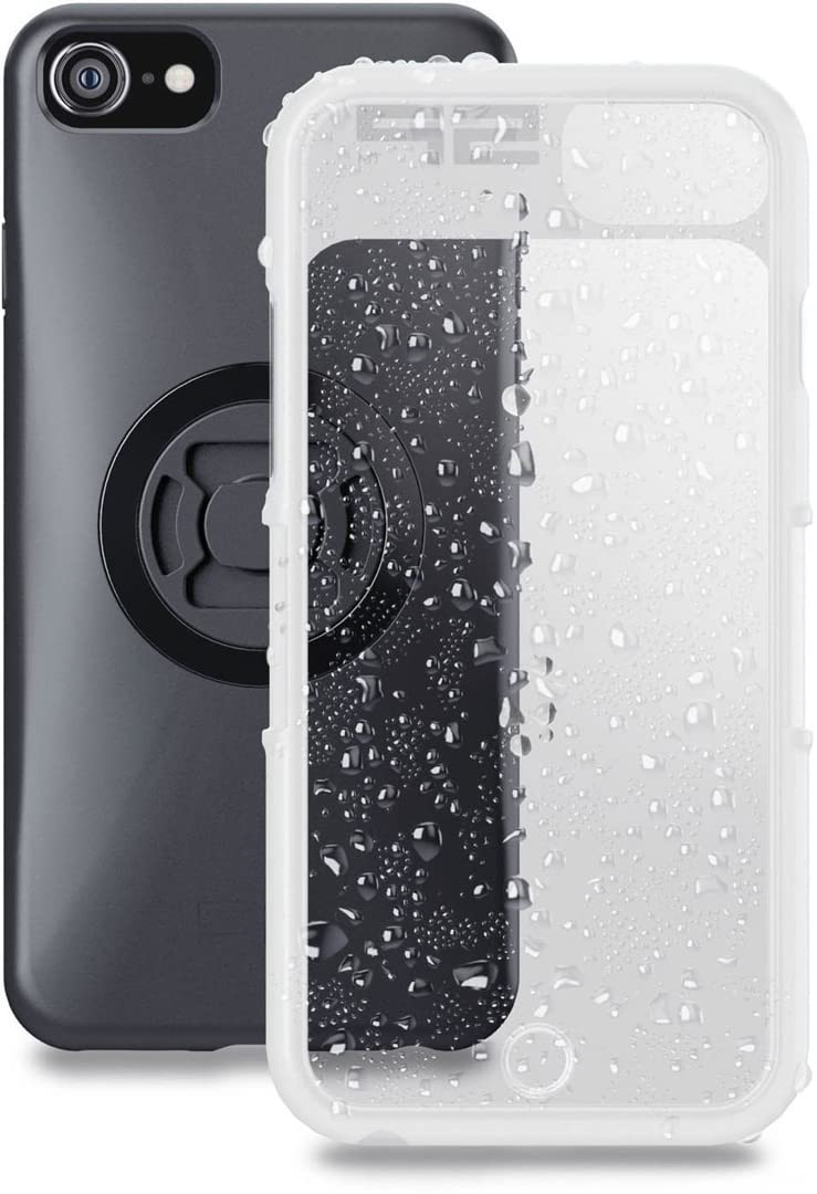 SP Connect iPhone 8+/7+/6s+/6+ Wetterschutz von SP CONNECT