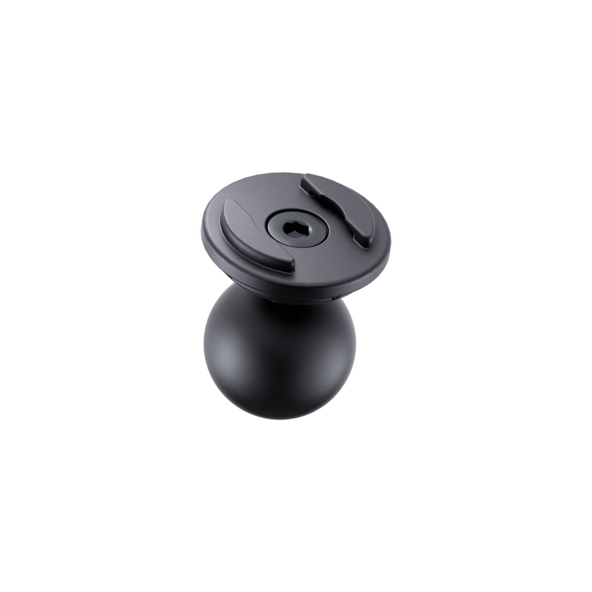 SP CONNECT Ballhead Mount Pro |SPC+| von SP CONNECT