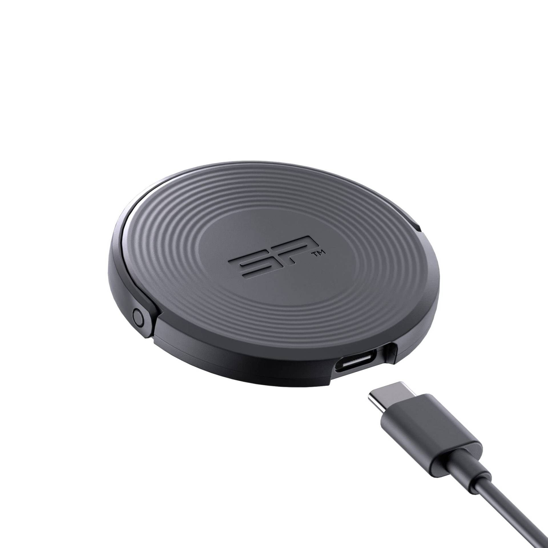 SP Connect Charging Pad |SPC+| von SP CONNECT