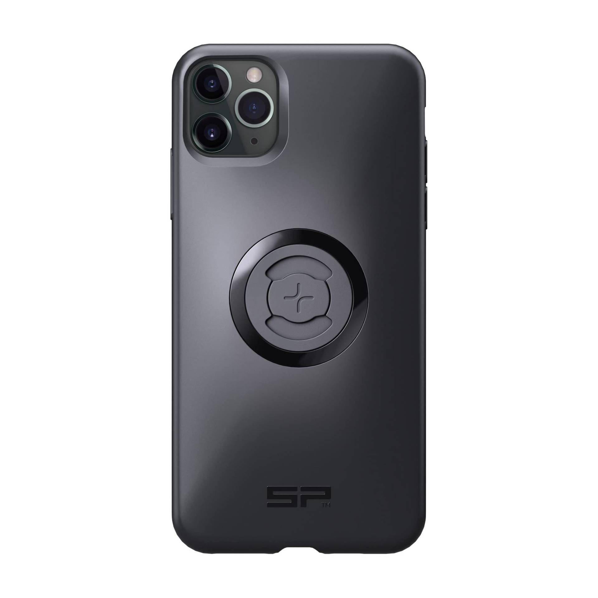 SP Connect Phone Case | SPC+ | kompatibel mit iPhone 11/XR von SP CONNECT