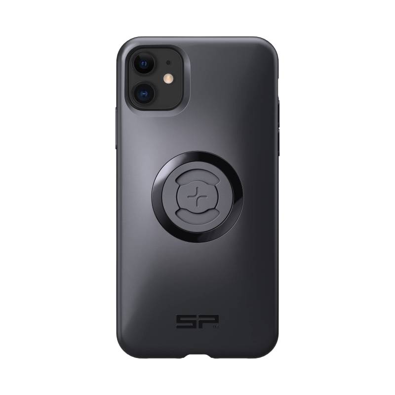 SP Connect Phone Case | SPC+ | kompatibel mit iPhone 11/XR von SP CONNECT