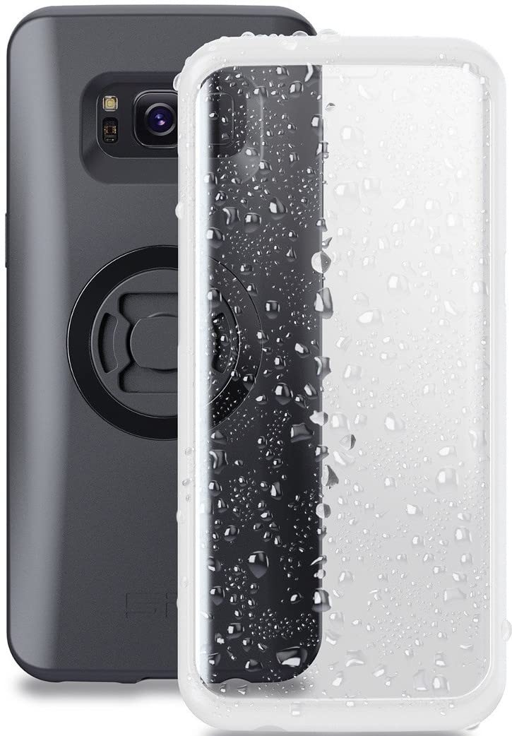 SP Connect Samsung Galaxy S8/S9 Wetterschutz von SP CONNECT