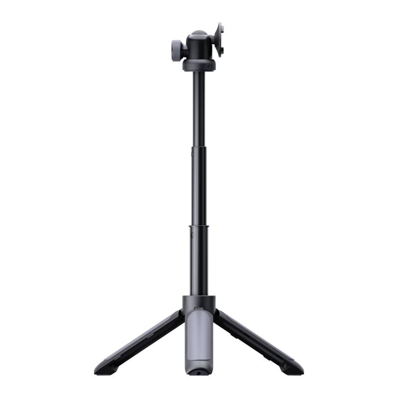 SP Connect Tripod Pole SPC+ von SP CONNECT