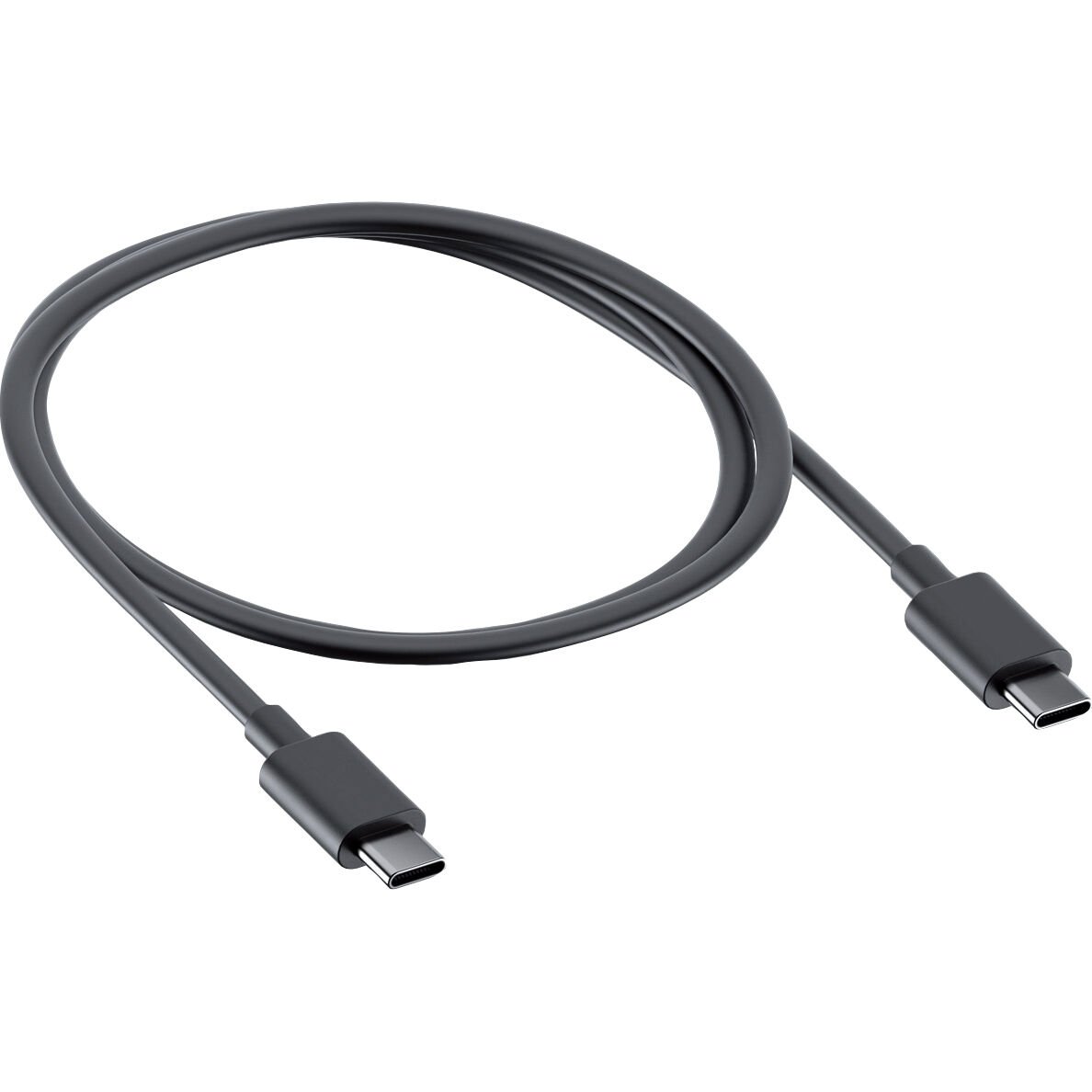 SP Connect Anschlusskabel USB-C zu USB-C 50cm von SP Connect