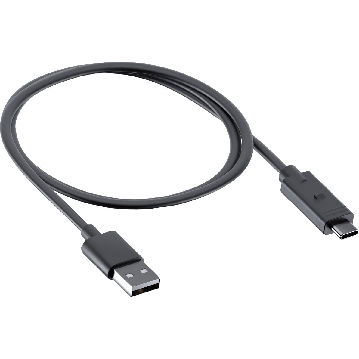 SP Connect Anschlusskabel USB zu USB-C 50cm von SP Connect