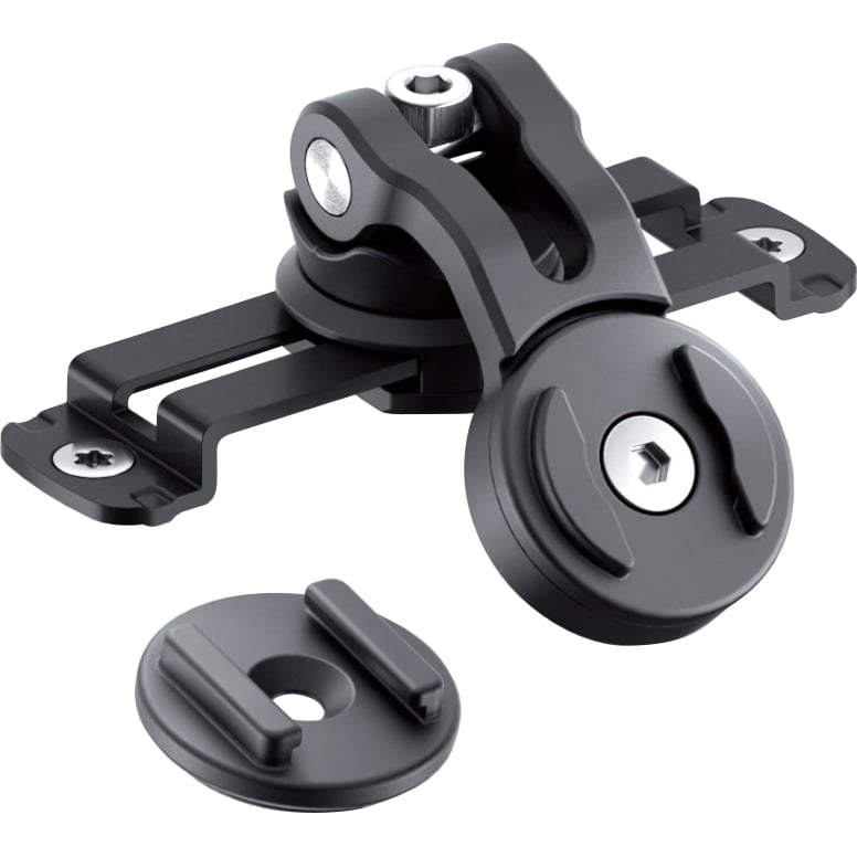 SP Connect Brake Mount Large SPC/SPC+ für auf den Ausgleichsbehälter von SP Connect