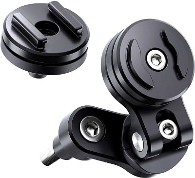 SP Connect SPC+ Clutch Pro, Halterung - Schwarz von SP Connect