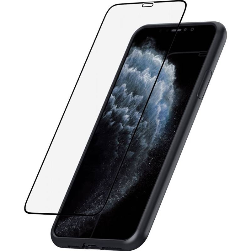 SP Connect Glass Screen Protektion für iPhone 11 Pro max/XS Max von SP Connect